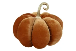 ohgreen Sfeermakers|Herfst|Pompoen