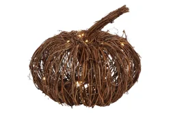 ohgreen Sfeermakers|Herfst|Pompoen