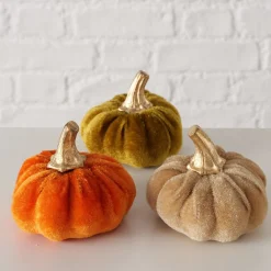 ohgreen Sfeermakers|Herfst|Pompoen patches