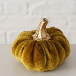 ohgreen Sfeermakers|Herfst|Pompoen patches