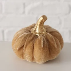 ohgreen Sfeermakers|Herfst|Pompoen patches