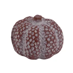 ohgreen Sfeermakers|Pompoen 12x10cm