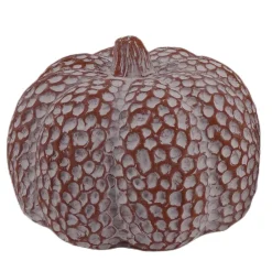 ohgreen Sfeermakers|Pompoen 16x12cm