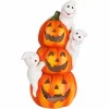 ohgreen Sfeermakers|Halloween|Pompoenen trio ghost