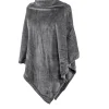 ohgreen Andere|Poncho Cosy