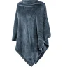 ohgreen Andere|Poncho Cosy