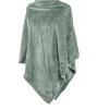 ohgreen Andere|Poncho Cosy