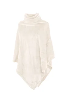 ohgreen Andere|Poncho Cosy