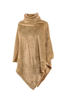 ohgreen Andere|Poncho Cosy