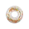 ohgreen Buitenspeelgoed|Pool floats zwemband confetti