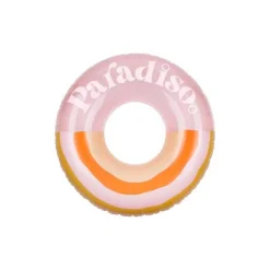 ohgreen Buitenspeelgoed|Pool floats zwemband paradiso