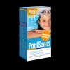 ohgreen Onderhoud En Accessoires|PoolSan cs - 250 ml