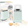 ohgreen Keukentoestellen|Popcornmaker