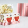 ohgreen Koken|Popcornmaker