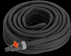 ohgreen Bewatering|Ecocheques|Poreuze druppelslang