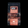 ohgreen Brandstof En Aanmaak|Ecocheques|Pork smoking blend 0,7kg