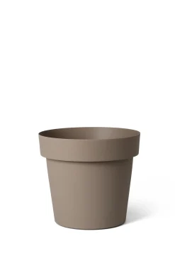 ohgreen Kunststof|Ecocheques|Pot