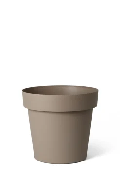 ohgreen Kunststof|Ecocheques|Pot