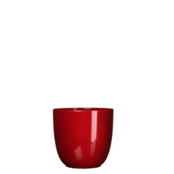 ohgreen Potten En Vazen|Pot