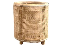 ohgreen Potten En Vazen|Pot