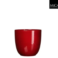 ohgreen Potten En Vazen|Pot