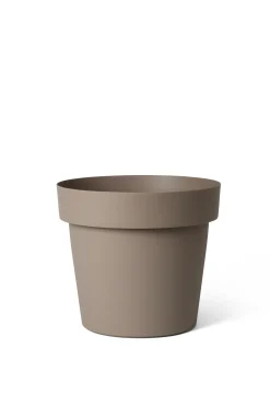 ohgreen Kunststof|Ecocheques|Pot