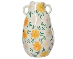 ohgreen Potten En Vazen|Pot