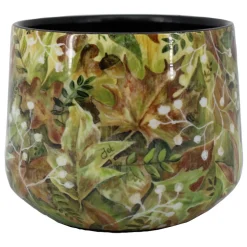 ohgreen Potten En Vazen|Pot amalfi