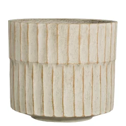 ohgreen Potten En Vazen|Pot apiro