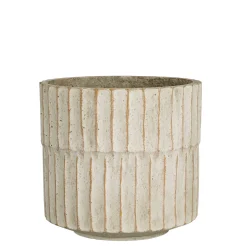 ohgreen Potten En Vazen|Pot apiro