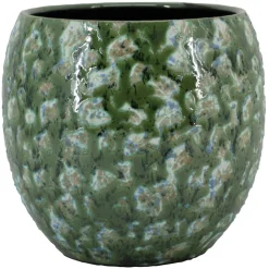 ohgreen Potten En Vazen|Pot arcos