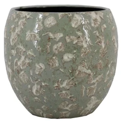 ohgreen Potten En Vazen|Pot arcos