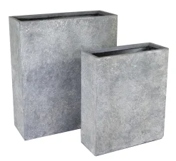 ohgreen Aardewerk|Pot Arizona hoog l60h72