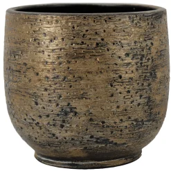 ohgreen Potten En Vazen|Pot aveiro