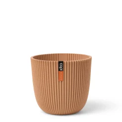 ohgreen Potten En Vazen|Pot bol groove