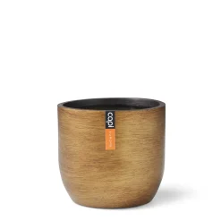 ohgreen Potten En Vazen|Pot bol Retro 9x8