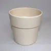 ohgreen Potten En Vazen|pot caluna - creme mat