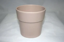 ohgreen Potten En Vazen|Pot caluna - ivoor mat