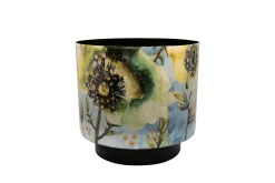 ohgreen Potten En Vazen|Pot camelia aquarel d22 h20