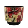 ohgreen Potten En Vazen|Pot camelia poppy d22 h20
