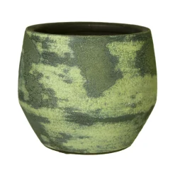 ohgreen Potten En Vazen|Pot d31 mist