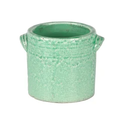 ohgreen Potten En Vazen|Pot dune