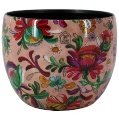 ohgreen Potten En Vazen|Pot elba