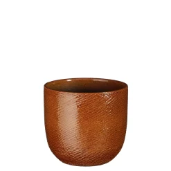 ohgreen Potten En Vazen|Pot enzo