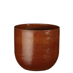 ohgreen Potten En Vazen|Pot enzo