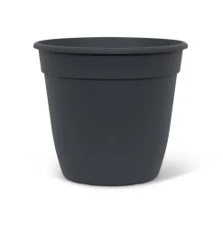 ohgreen Kunststof|Ecocheques|Pot essential 24cm