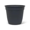 ohgreen Kunststof|Ecocheques|Pot essential 14cm