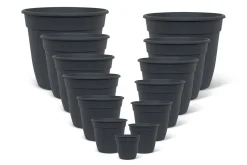 ohgreen Kunststof|Ecocheques|Pot essential 10cm