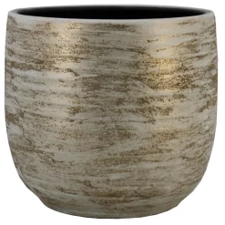 ohgreen Potten En Vazen|Pot funchal