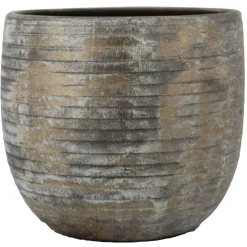 ohgreen Potten En Vazen|Pot funchal